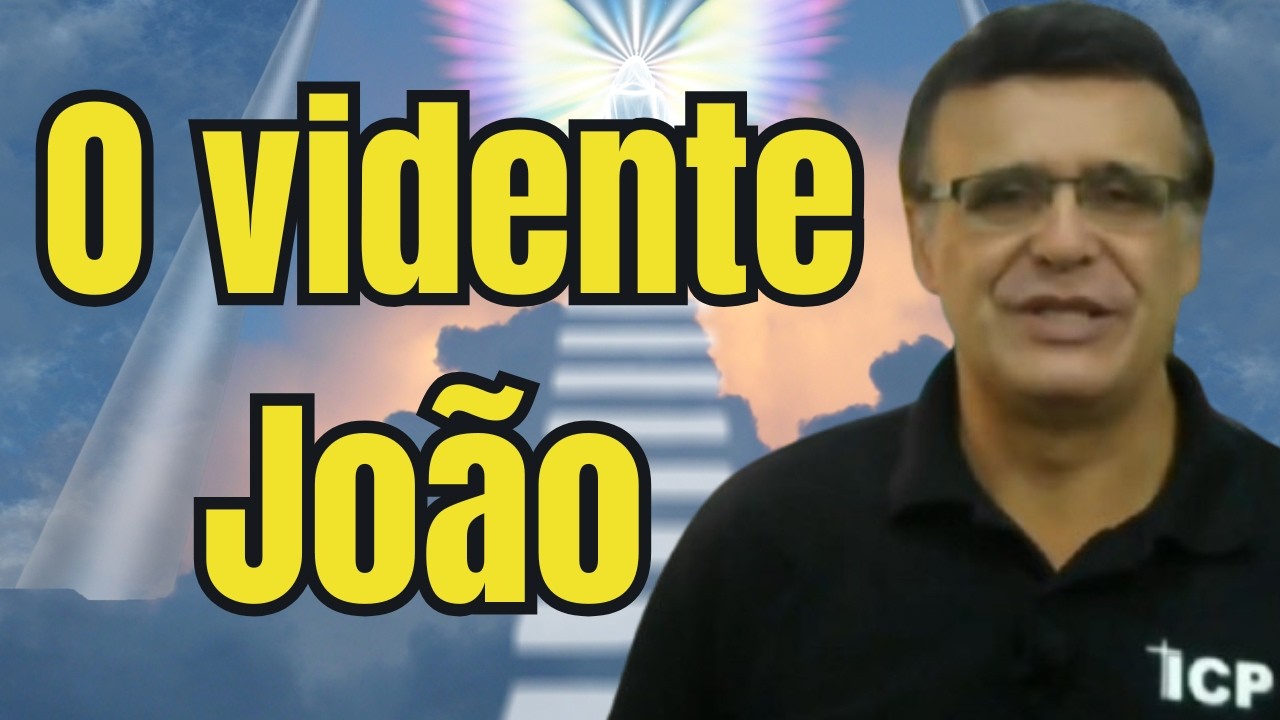 Apocalipse 1.1 detalhado