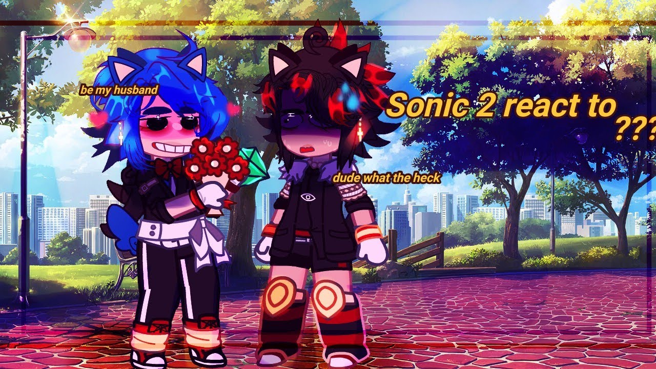 🜸﹕𖥻  🦔  𝐒𝐨𝐧𝐢𝐜 𝟐𓈒∿ 𝐫𝐞𝐚𝐜𝐭  𖦹 𝐭𝐨 //???  ✦𝐂𝐡𝐞𝐜𝐤 𝐝𝐞𝐬𝐜𝐫𝐢𝐩𝐭𝐢𝐨𝐧‽