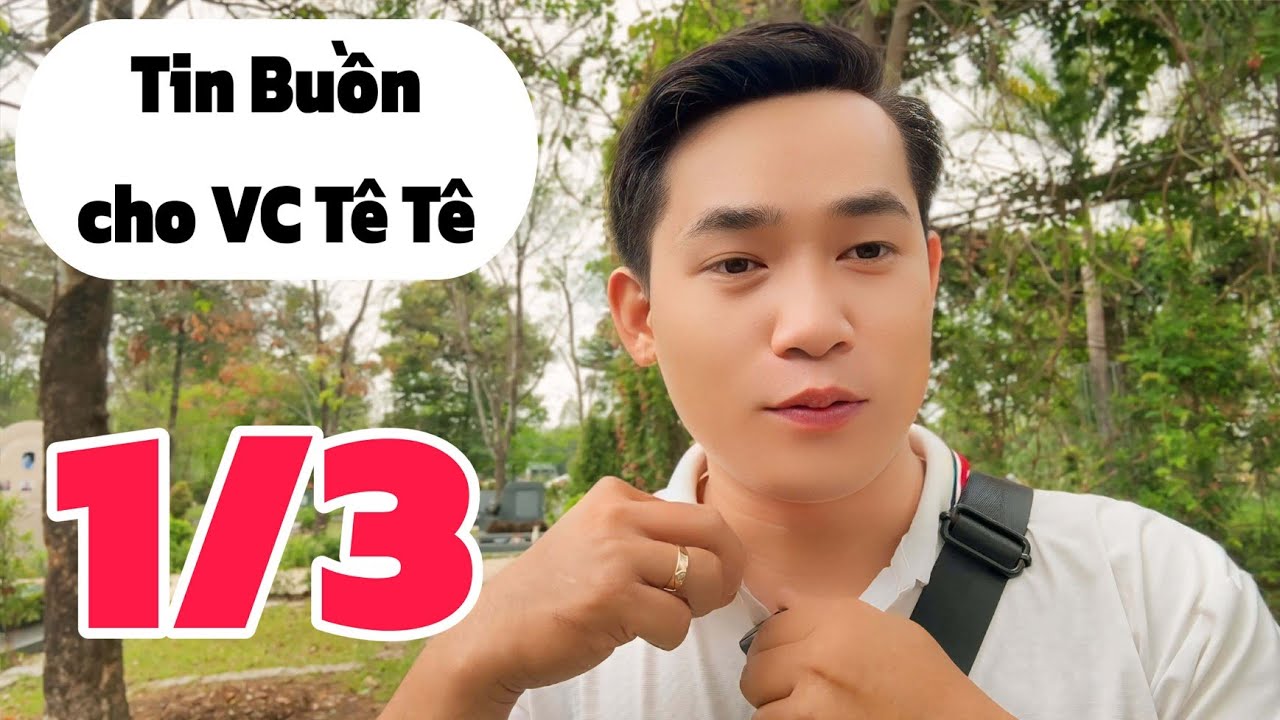 Vợ Chông Bit Tham gọi tên Hồng Ni, Lê Minh, 15s, Trí Cảnh, HN và cái kết, tin mới 1/3
