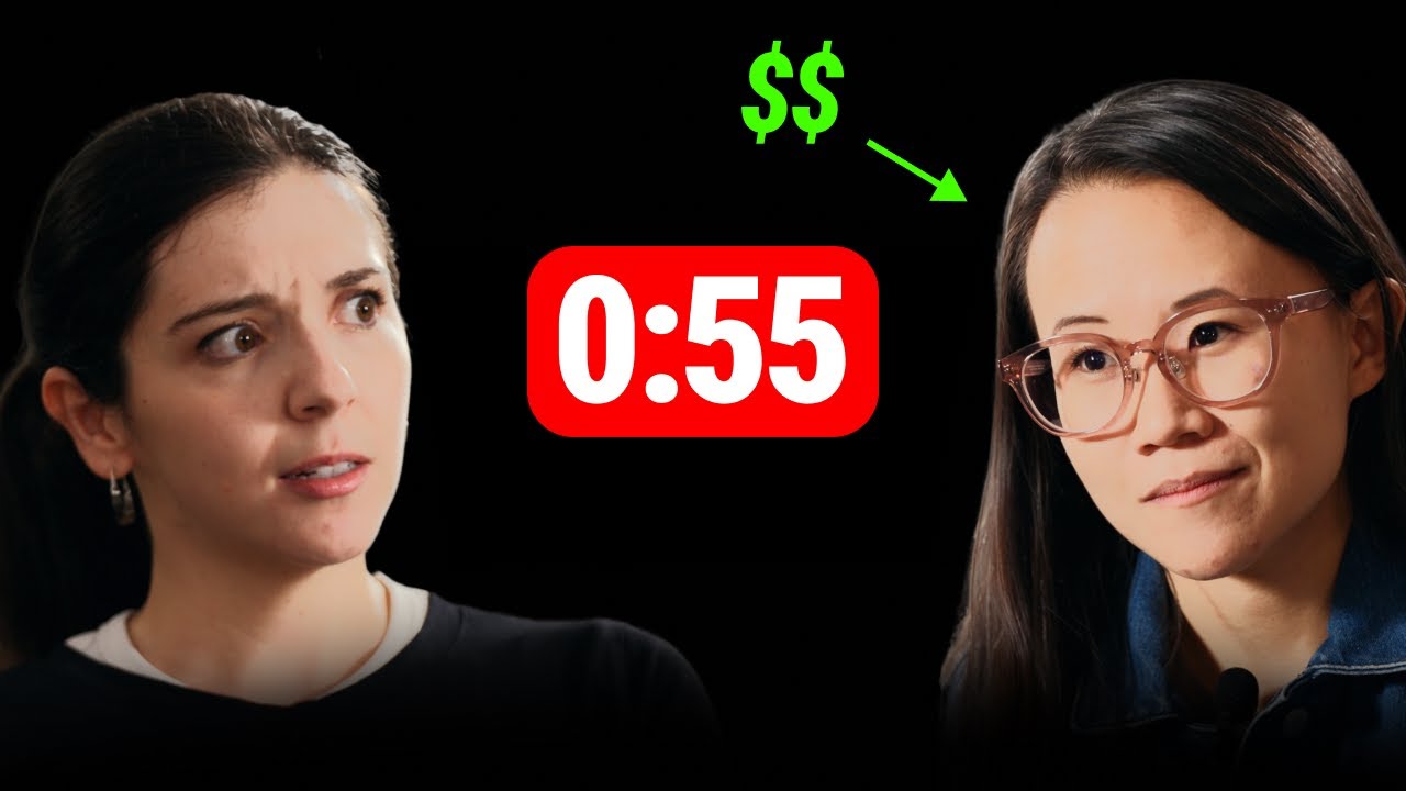 Can This Founder Solve Loneliness, Fitness, and Gym Revenues!? (Live Startup Feedback)