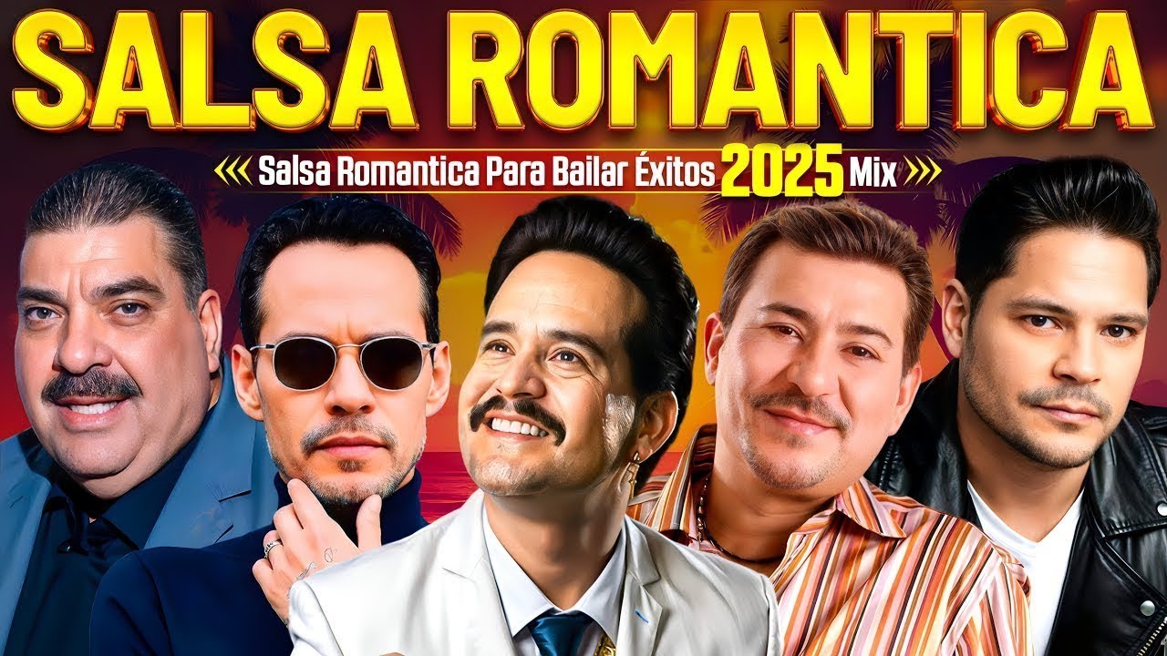 Bachata Rhythms: Top Melodies from Romeo Santos, Frank Reyes, & Zacarías Ferreira