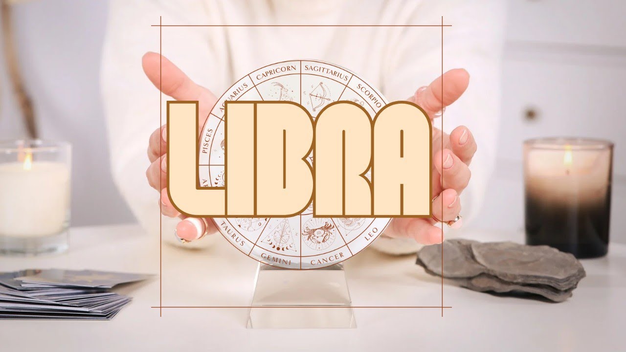 LIBRA 🚨 THEY TRIED TO BLOCK YOU—BUT THE MONEY IS COMING ANYWAY! 🛡️💰 TAROT TODAY