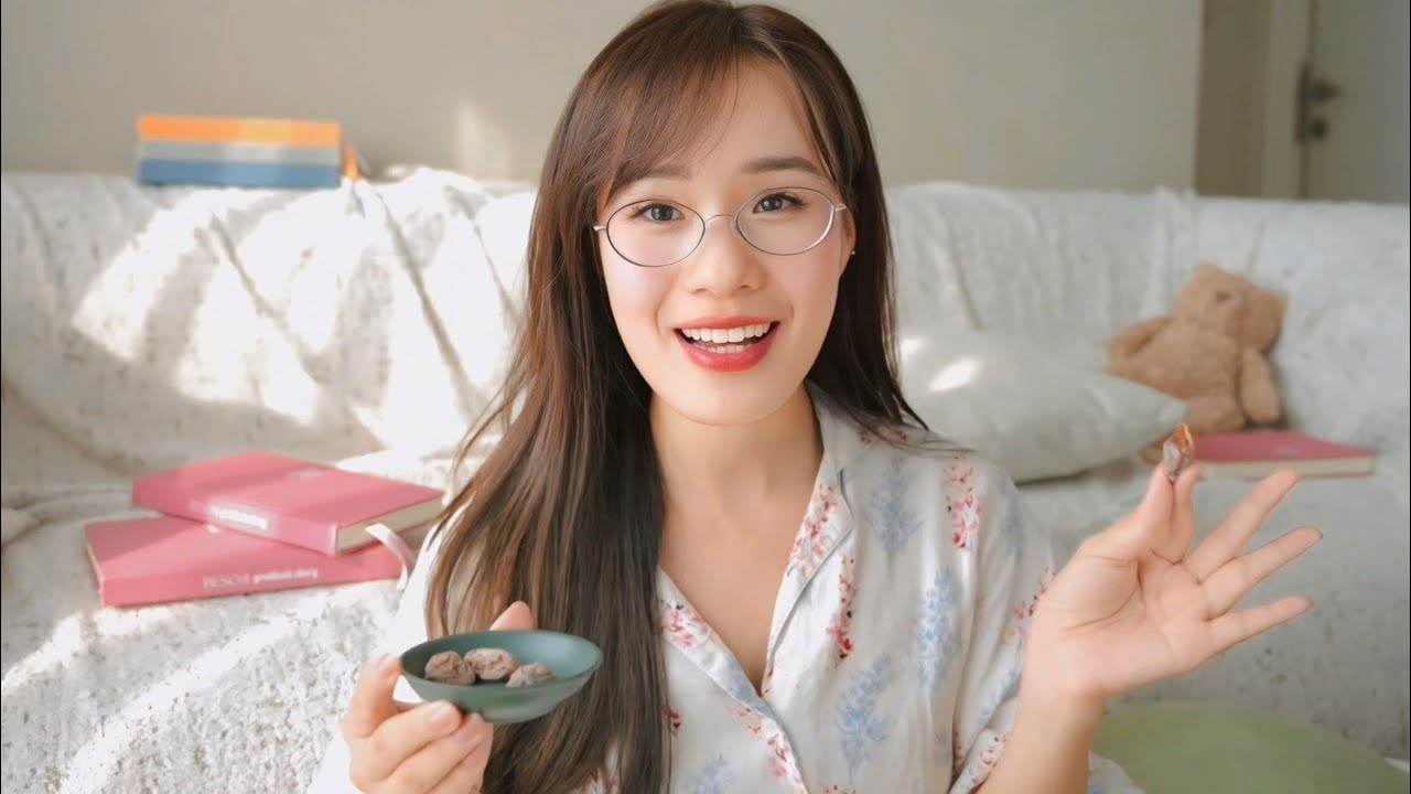7 Tư duy sai lầm của con gái trong tình yêu
