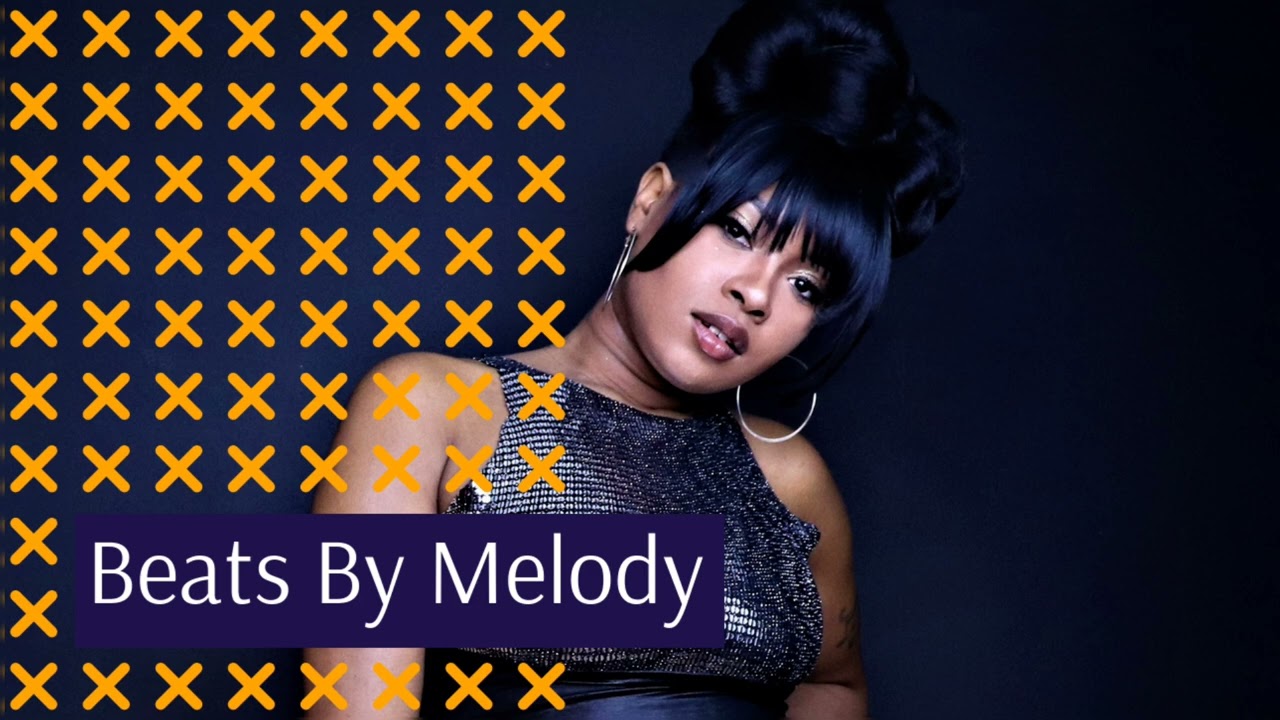 Female Producer #exclusivebeats #beatstarsproducer