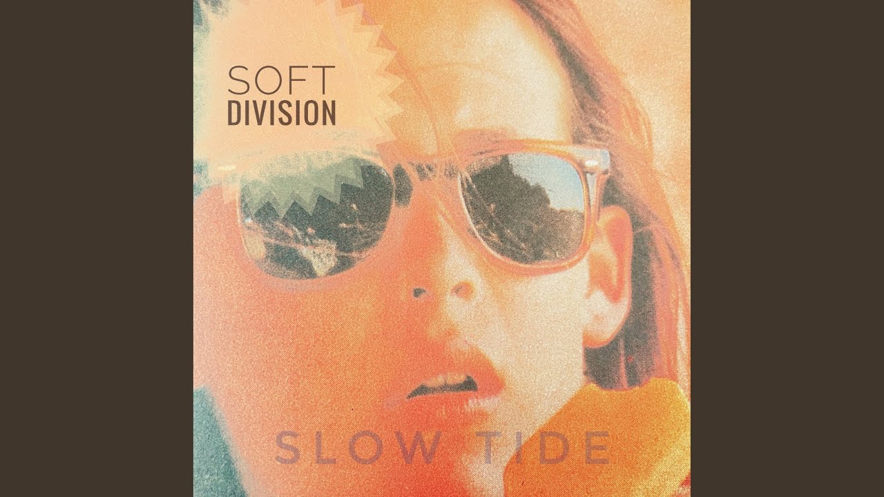 Slow Tide