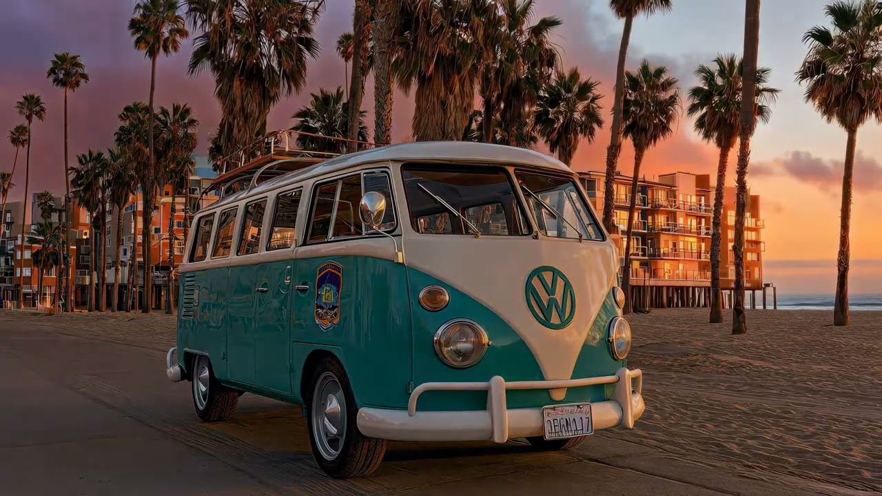 Sunset Session 2025 🌞 | Chill House, Lounge & Soft House Vibes