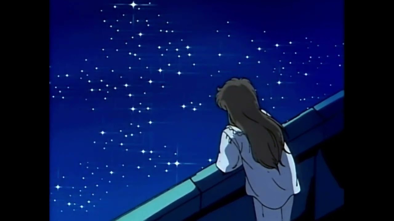 lucy bedroque - yes, you may (slowed + reverb)