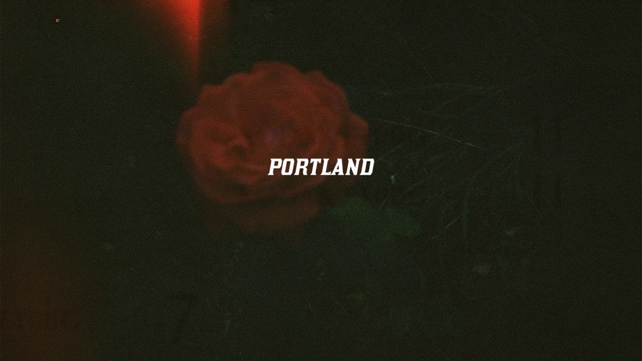 sza x aftertheparty x drake type beat ~ 