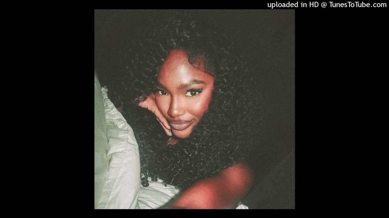 (FREE) R&B Type Beat - 