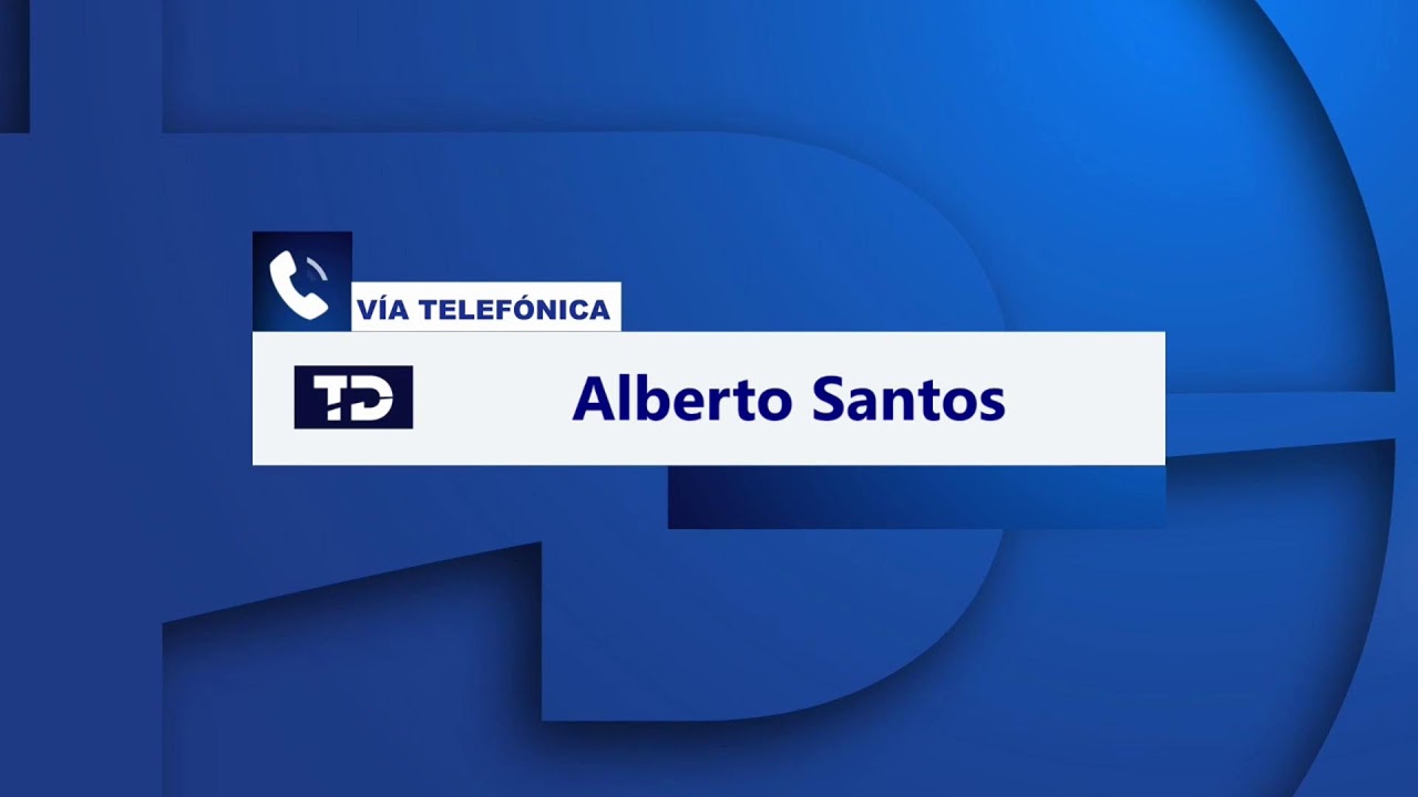 AHORA | #TelediarioRadio MANTENTE BIEN INFORMADO