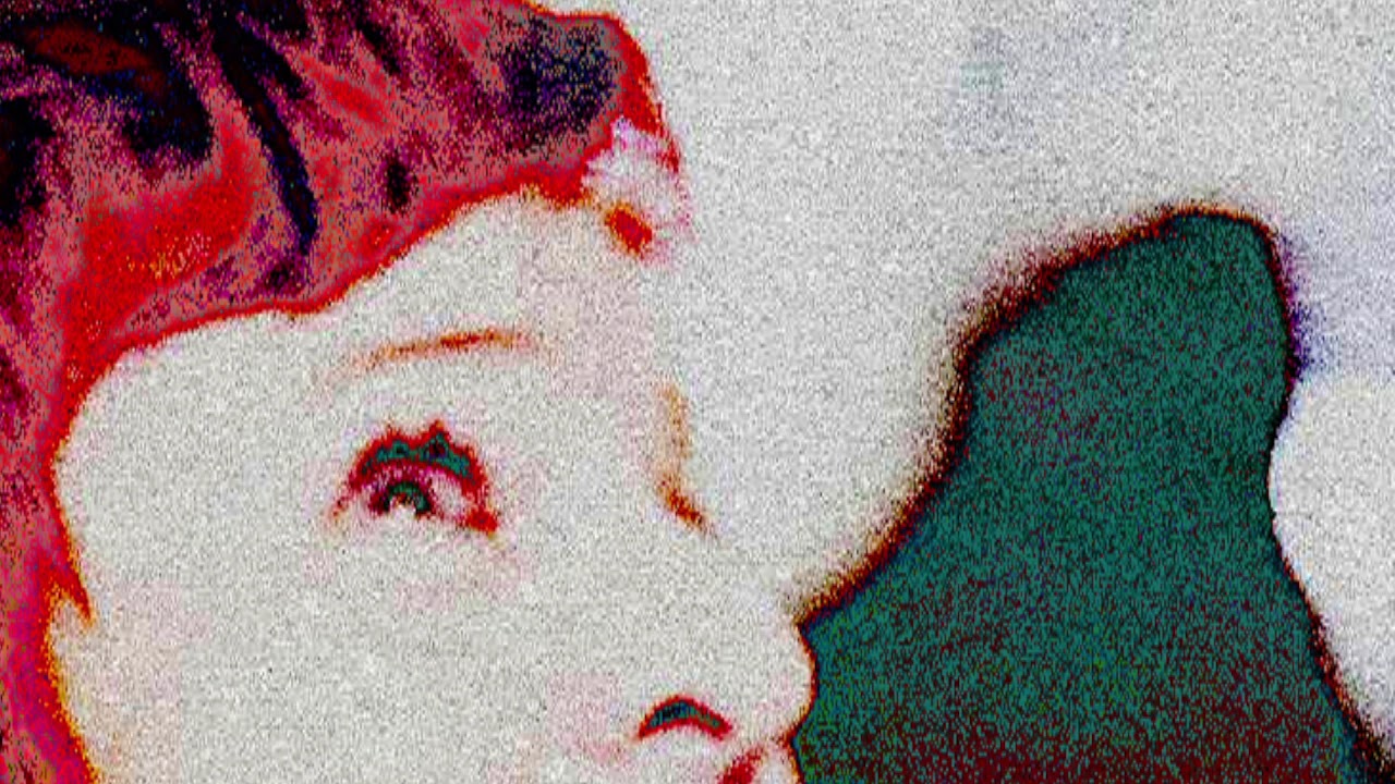 GHIGO RENZULLI & NICOLETTA MAGALOTTI "diavolo illuso"