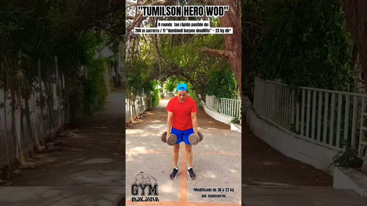 #herowod