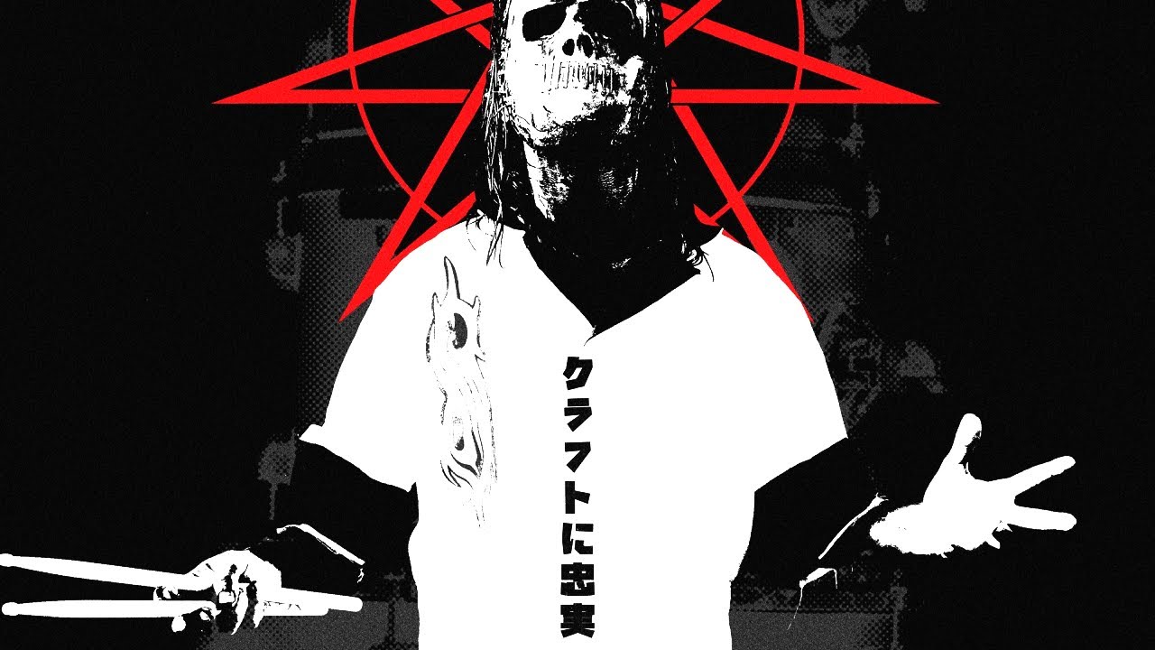 [SOLD] SLIPKNOT NU METAL TYPE BEAT || 