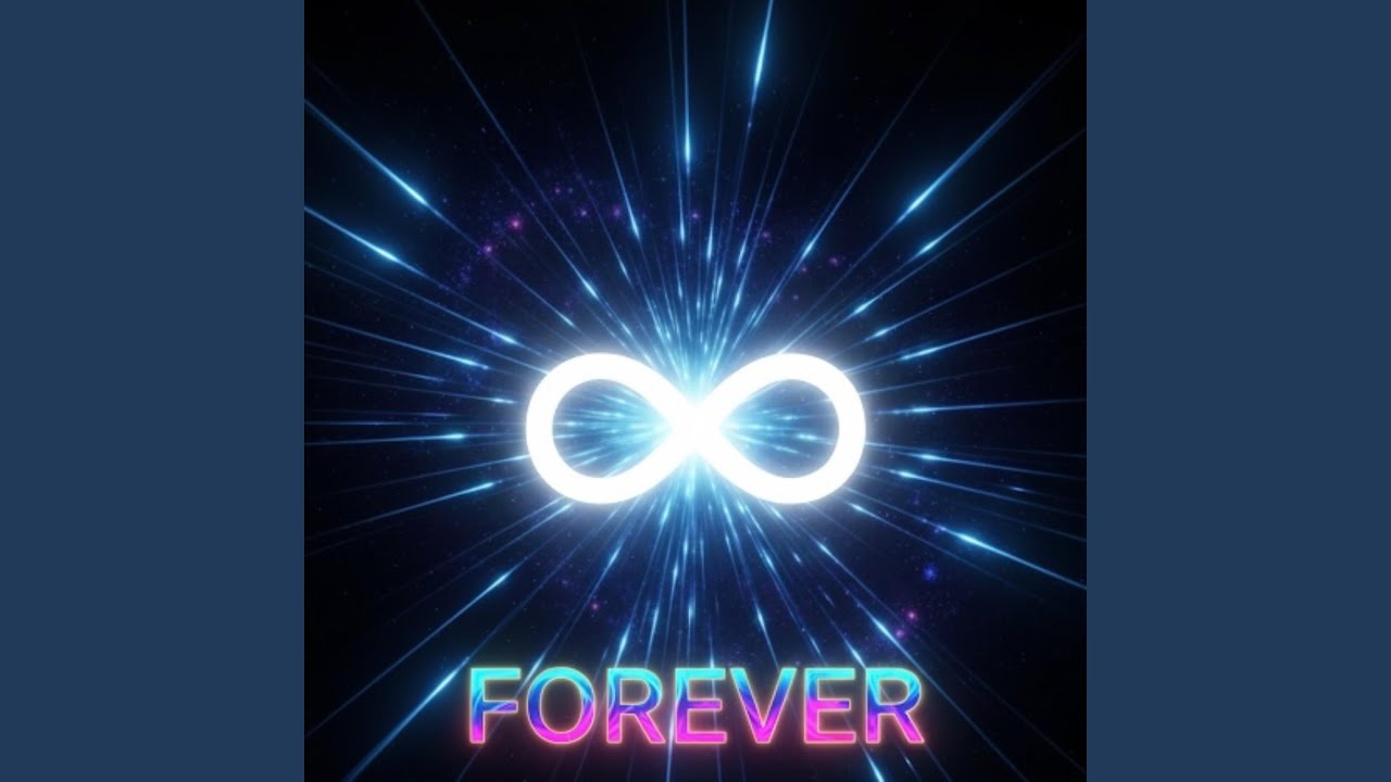 Forever