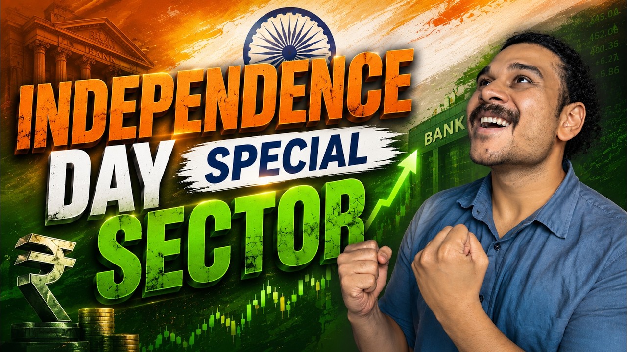 What Next in Banking sector?