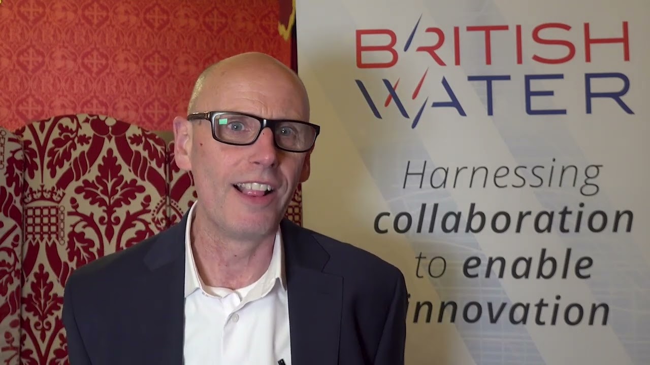 British Water 2024 Testimonials