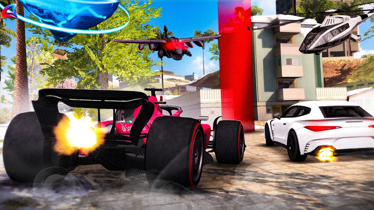 НАЛОВИЛ НА 10.000.000.000$ (топовый шкаф) -  ЛОВЛЯ ДОМОВ на ARIZONA RP #60