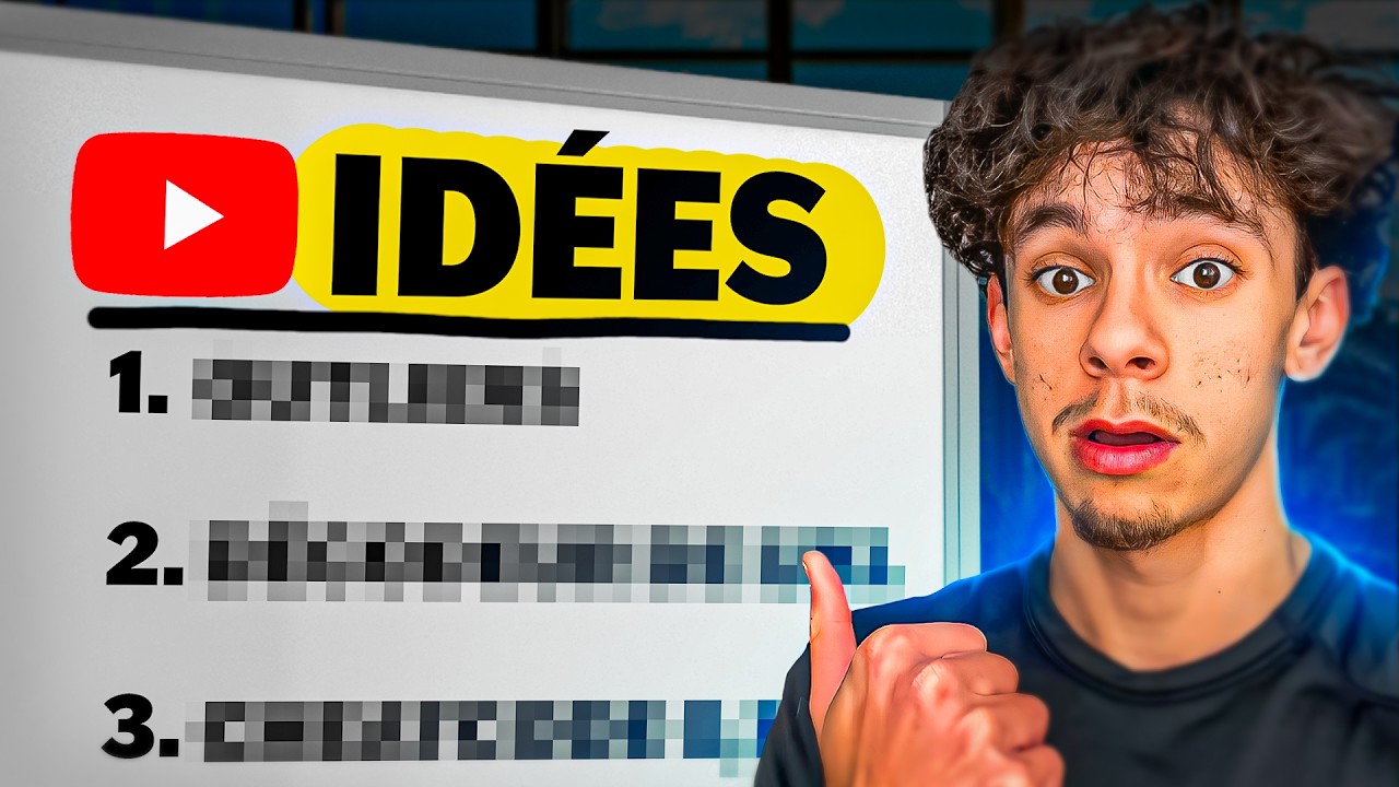 Pourquoi vos vidéos ne vendent rien (et comment corriger ça)