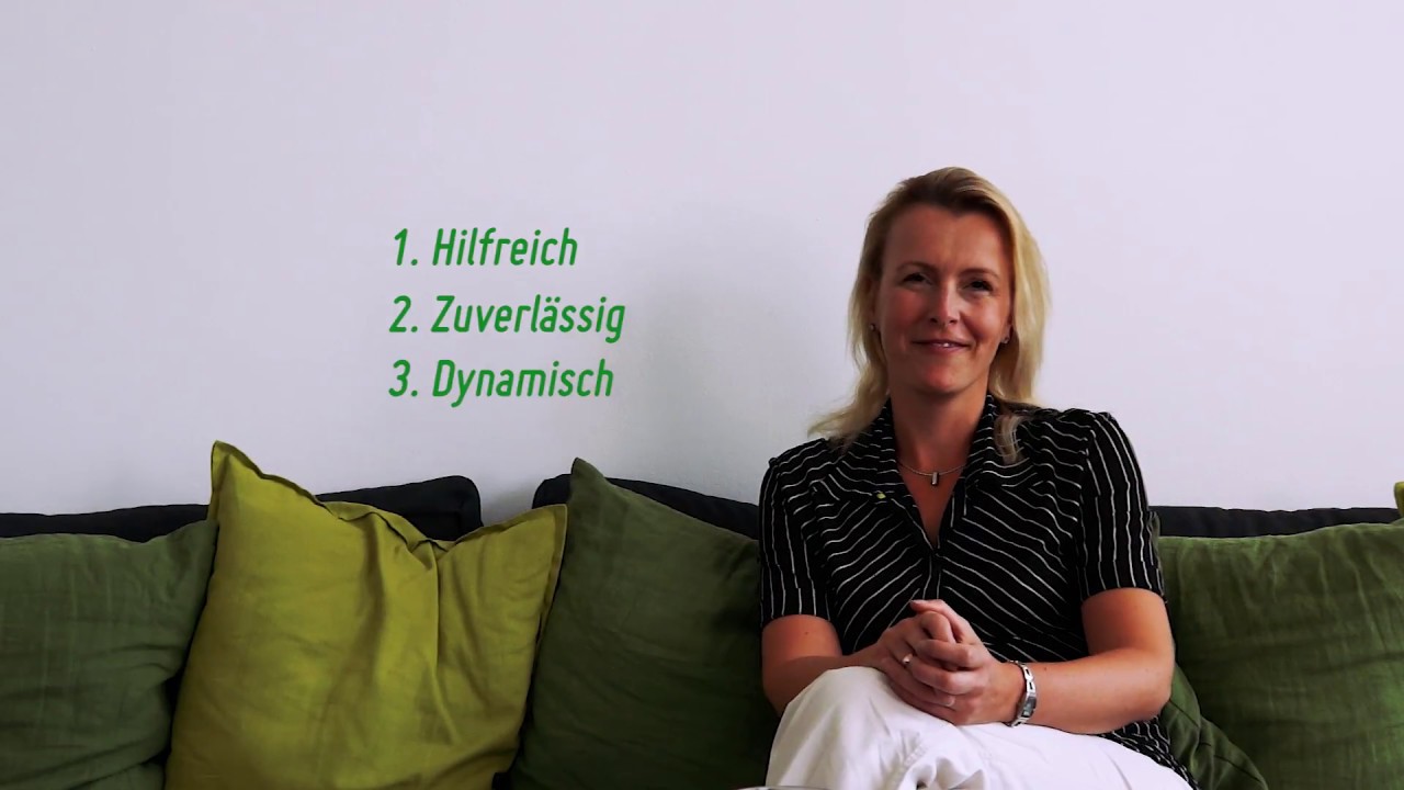 f&ouml;rderbar Videoreferenz: KIWI