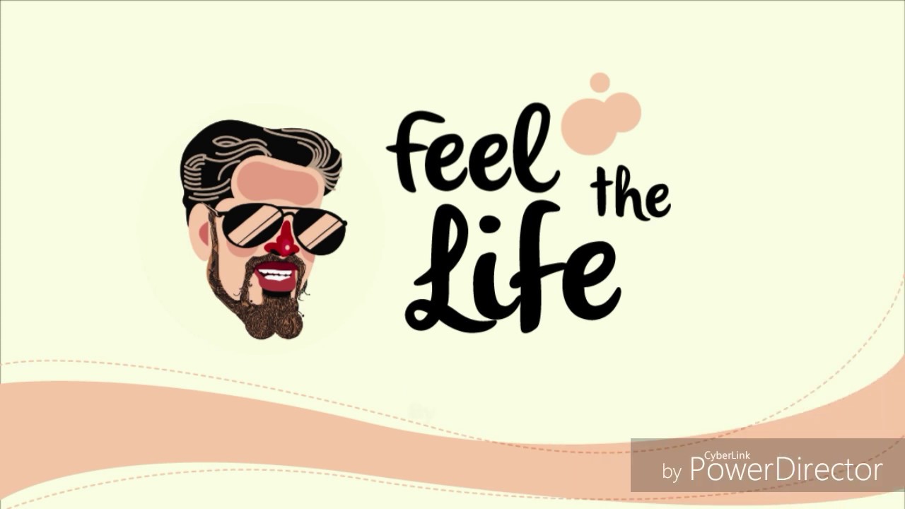 Arrest without Warrant