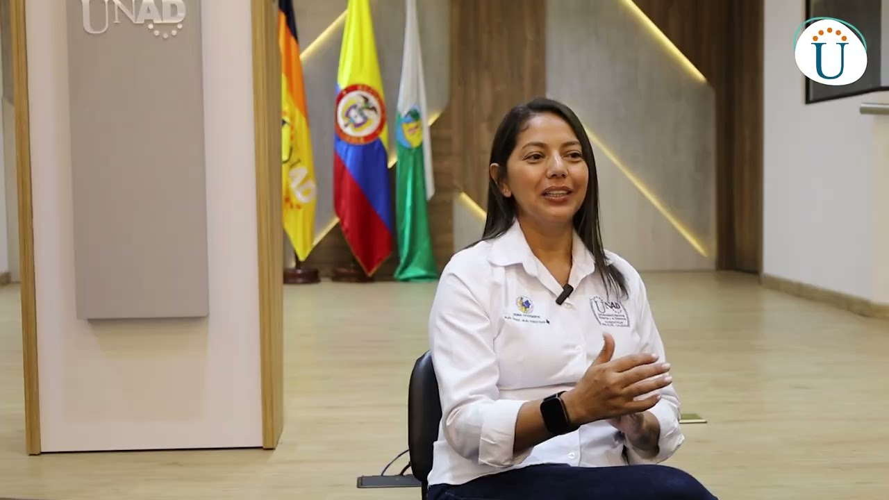 Estación ZOCC hace recorrido desde Educación Continua ECAPMA