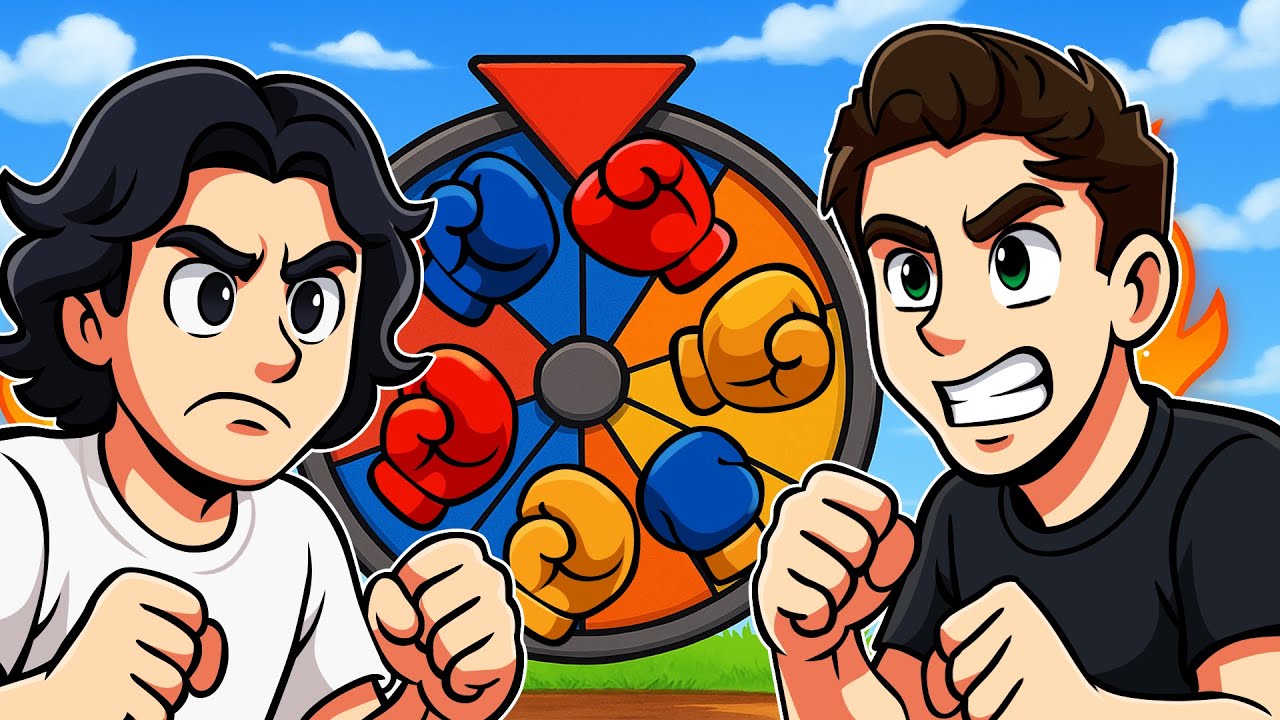A Wheel Chooses Our LEAGUE OF LEGENDS Roles, Can We Still Reach CHALLENGER?!