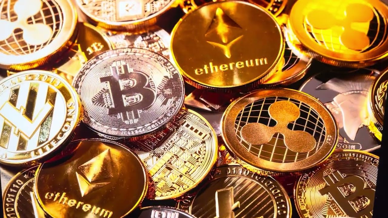 CANTON COIN & PARTNER LAUNCH 4TH GROUP OF BANKS ON GLOBAL CRYPTO PLATFORM!