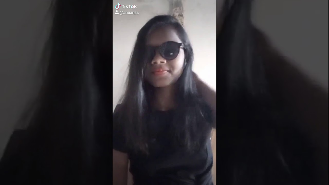 Ansut ## tik tok(5)