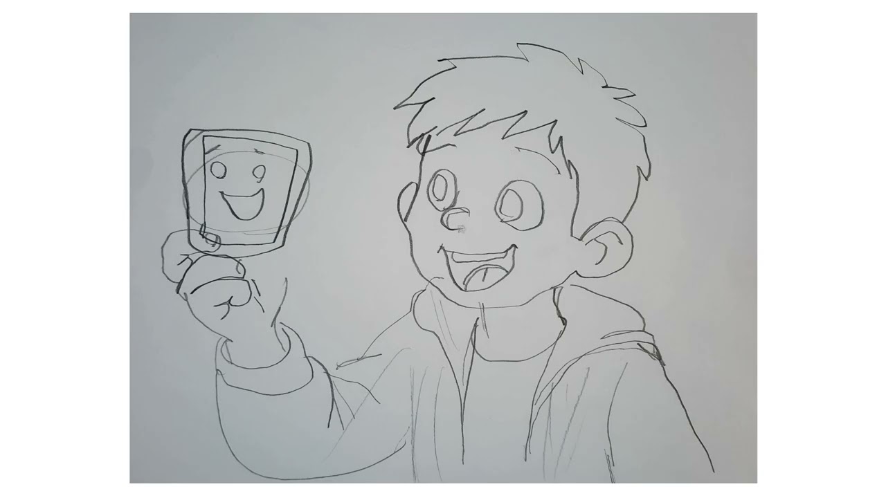Animatic