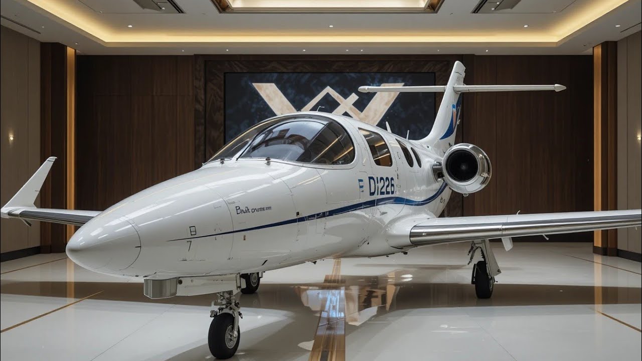 "Northrop Grumman YFQ-48: The USAF’s Next-Generation Loyal Wingman Redefining Autonomous Air Combat"