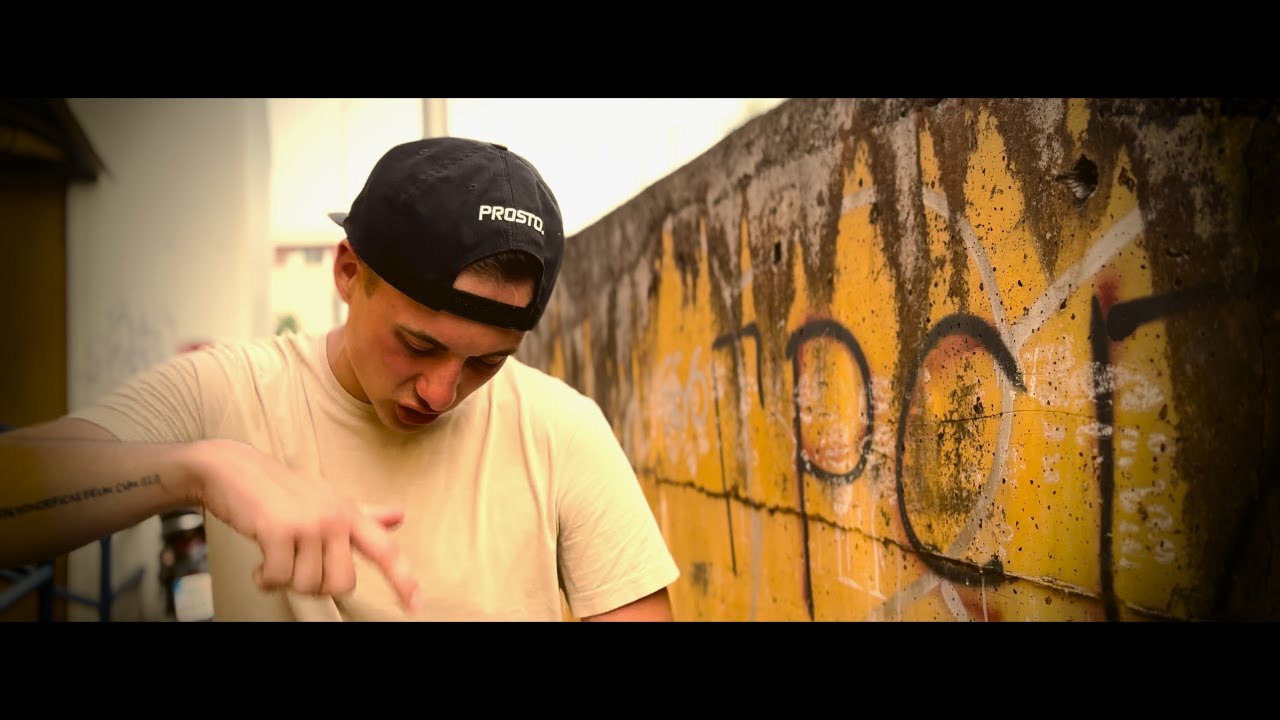 PIECHOTA - NIE MA DLA NAS MIEJSCA