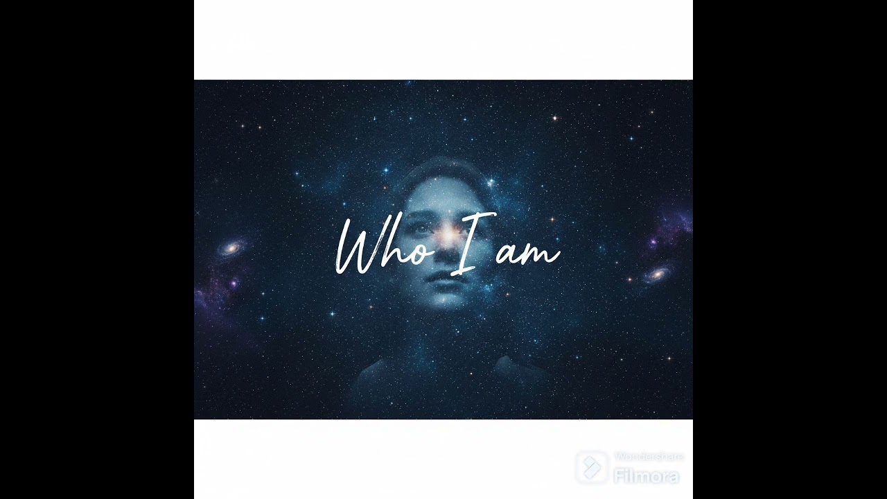 Who I am .. Remake. (TechHome & Alan Walker)..
