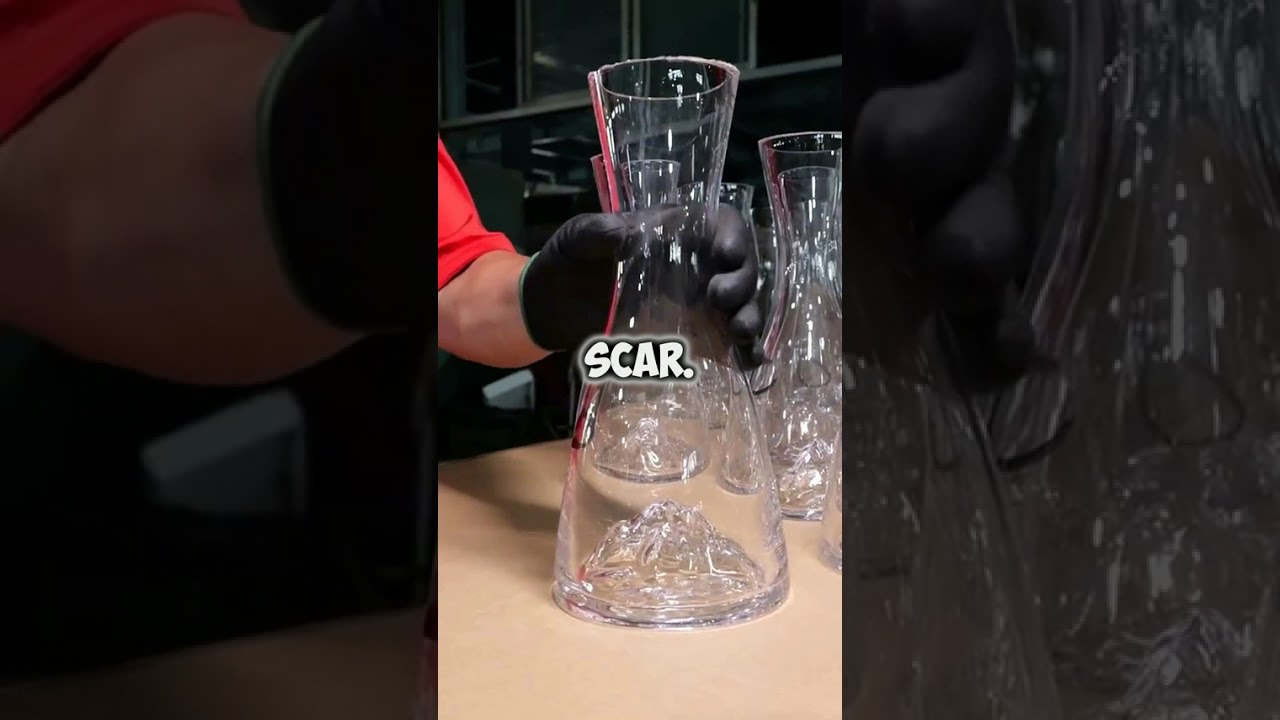 My wife sent me a video meant for her lover by mistake what happened next destroyed #reddit