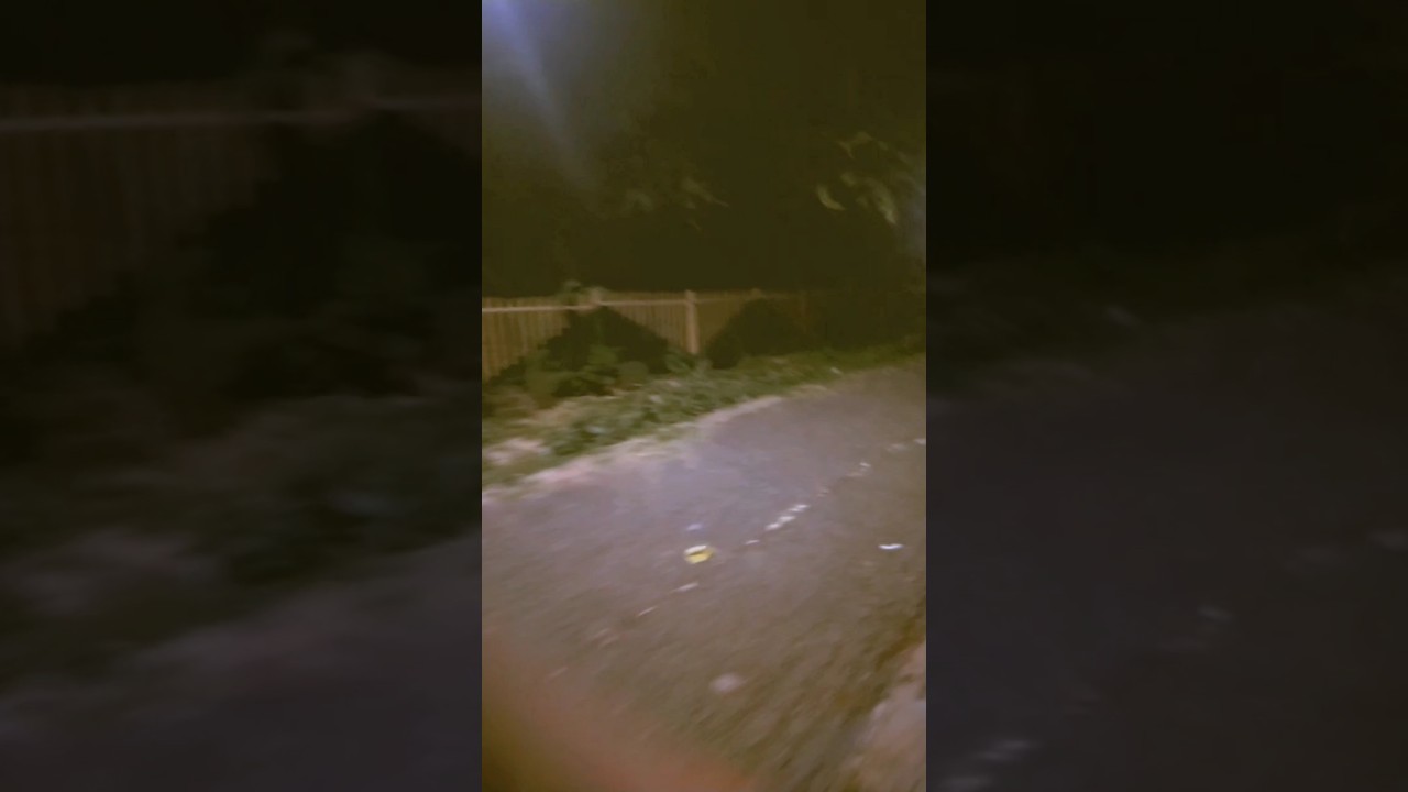 rat me train me safar || #train #safar #shorts #youtubeshorts #viral #trending  || 🥰😀