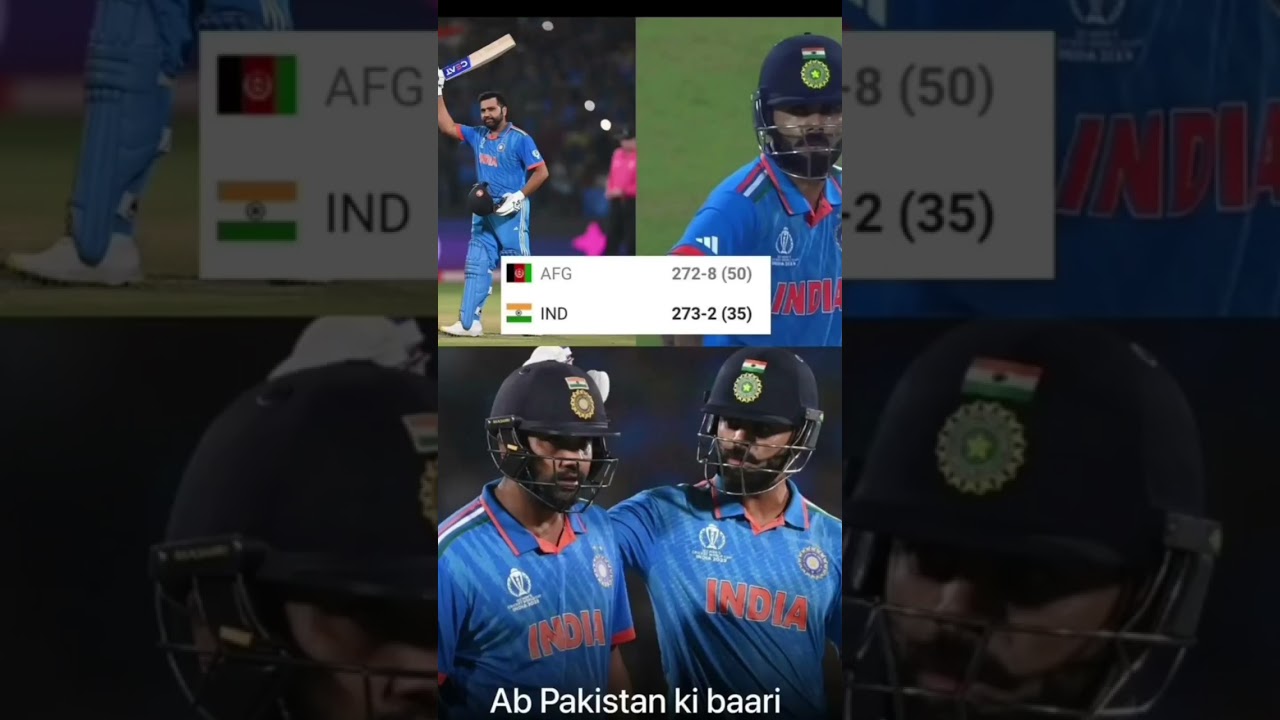 india vs afganistan #indvsafg #indvsafglive #afgvsind #indiavsafghanistan #indvsafgstatus #cricket
