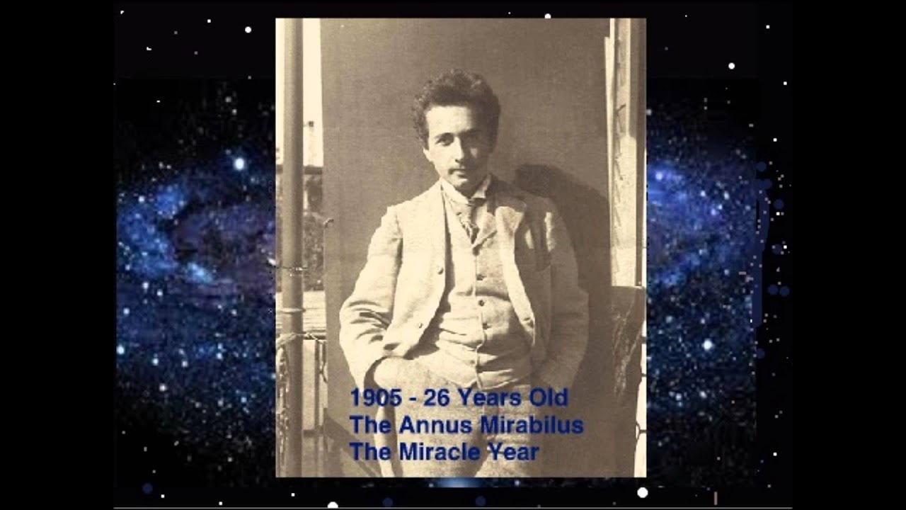 Albert Einstein Pi Day Birthday Song