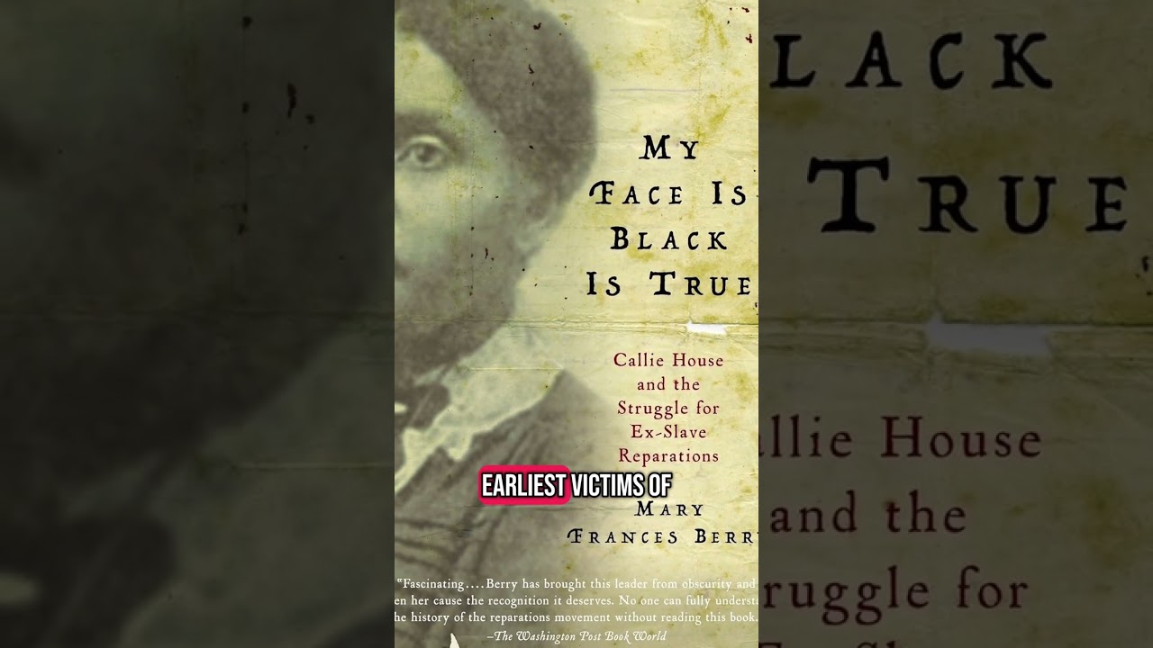 COINTELPRO: Roots of Surveillance