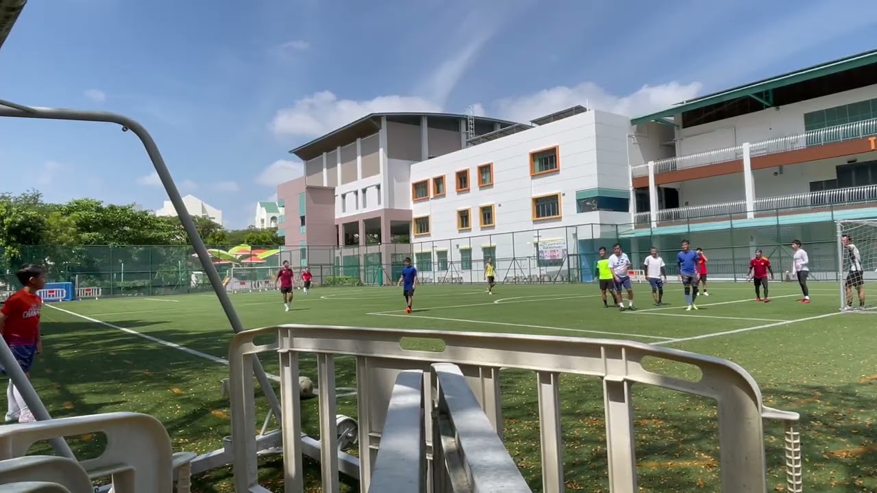 Temasek primary 20260111-3