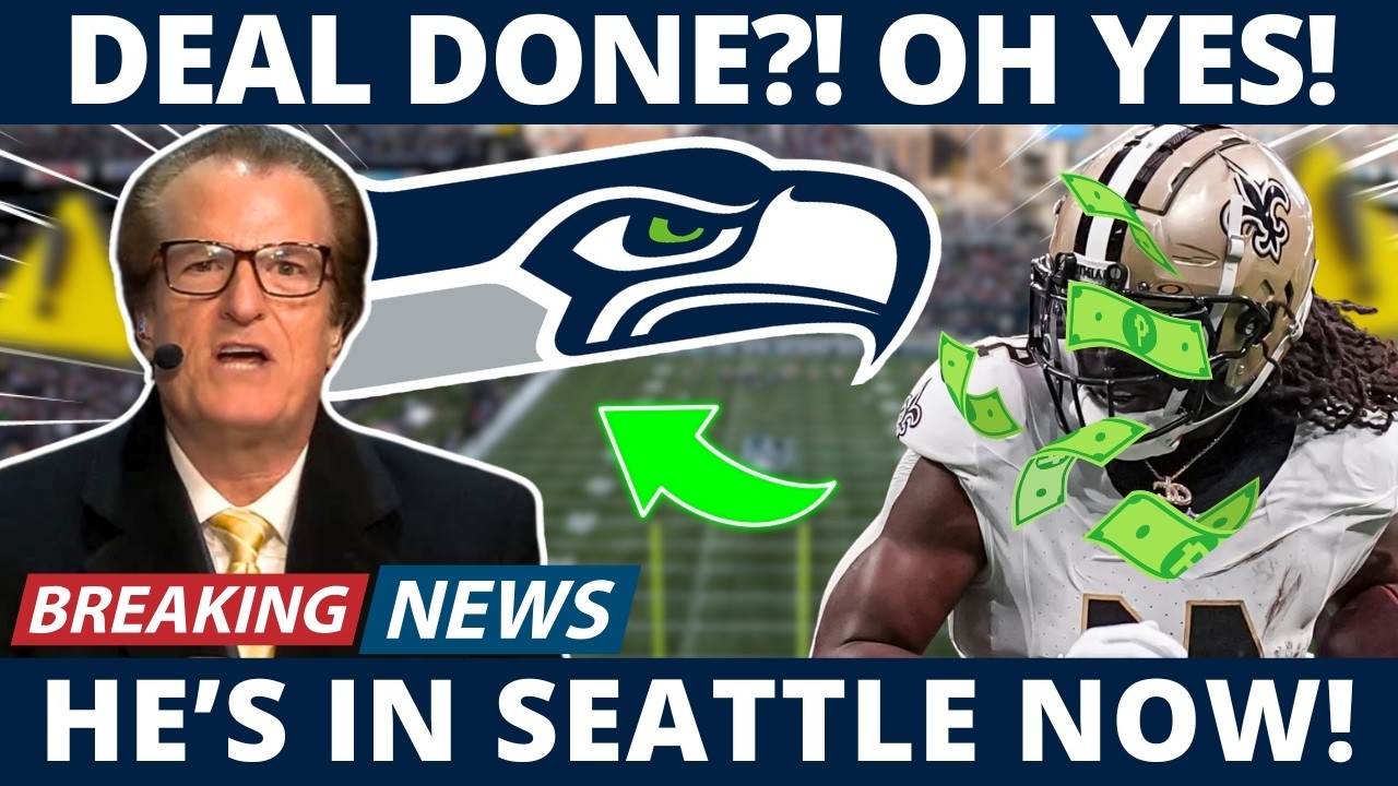 💥🔥IT'S HAPPENED! HUGE NEWS FOR HAWKS! SCHNEIDER DROPS MASSIVE UPDATE AND FANS ARE LOSING IT!