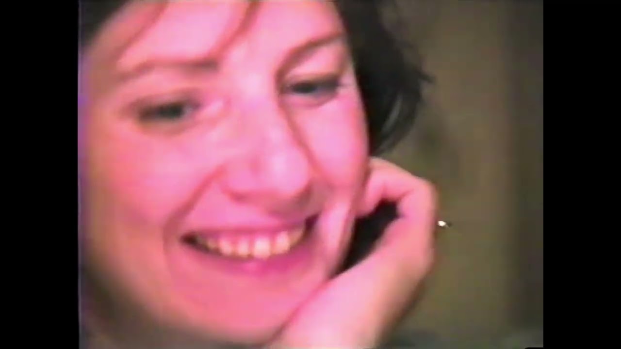 Westwood 1987