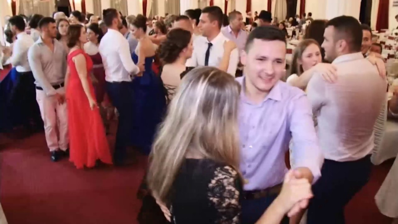 Maria Luiza Mih - live 2016 - Camarzana - pentru evenimente - 0731 079 446