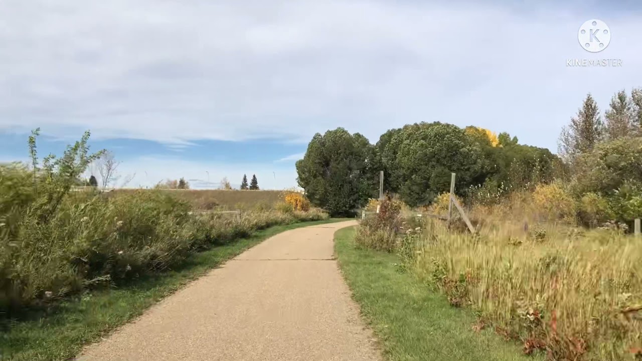 Location: Ponoka Alberta Canada