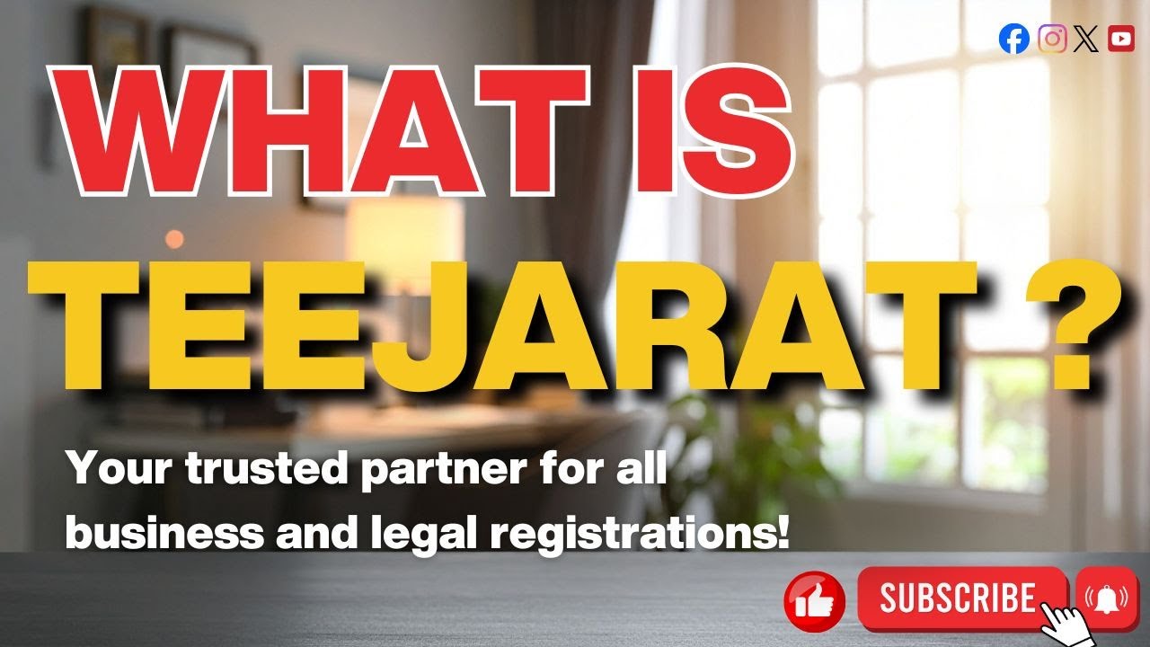 What is Teejarat?#teejarat #startupindia #pushpabiz