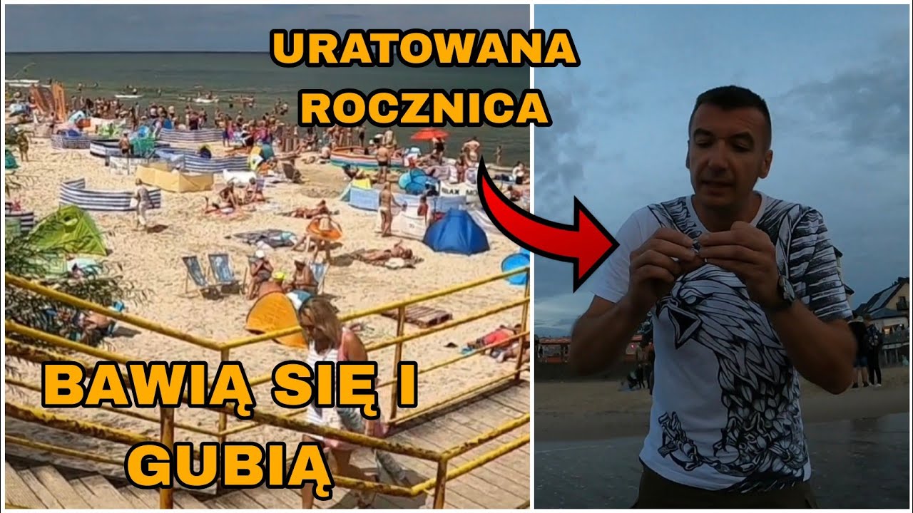 Masa ludzi to i masa skarbów. Wpadło zlecenie. Szukam z @odyniecsenior