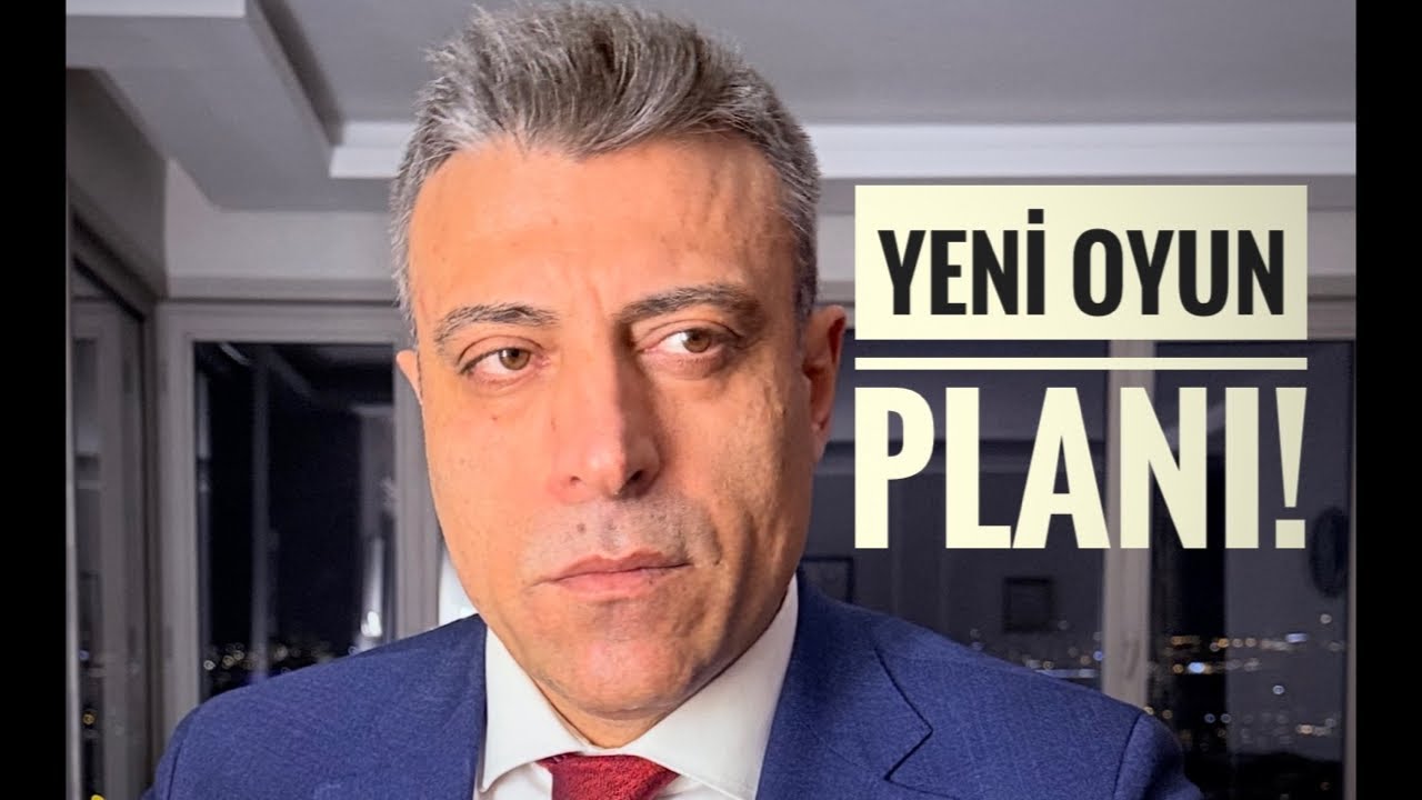 AKP- MHP-DEM -CHP ortaklığı yıkılıyor!#haber #haberler #sondakika #gündem #türkiye #seçim #iran