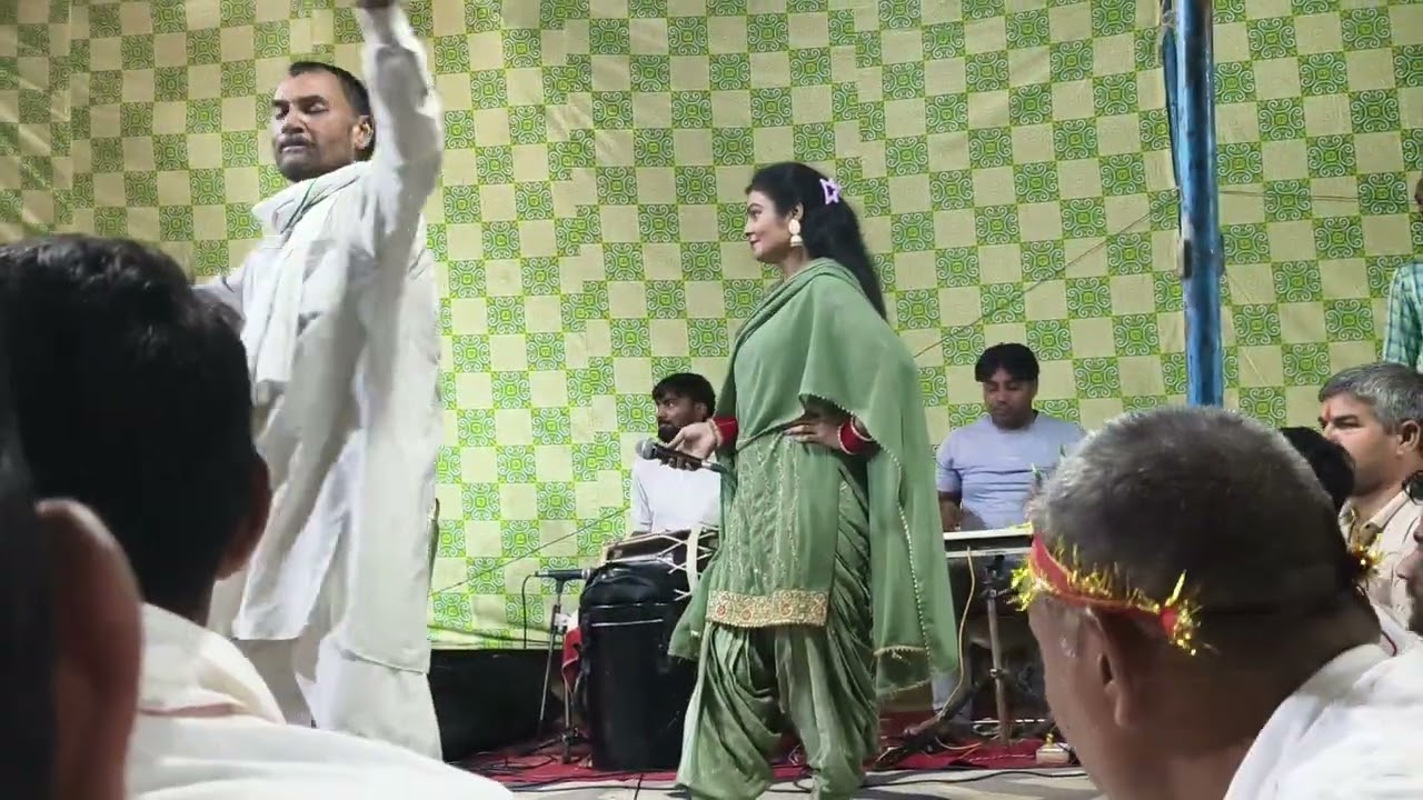 Neelam Sharma Ballabhgarh Haryana 🙏🙏🎤🎤🎤🎤