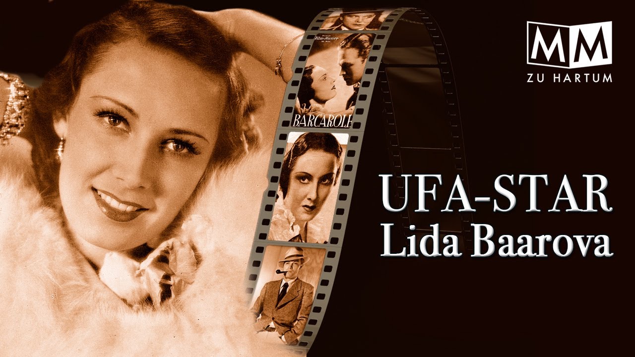 Goebbels Villa am Bogensee & Lida Baarová Interview - lost place