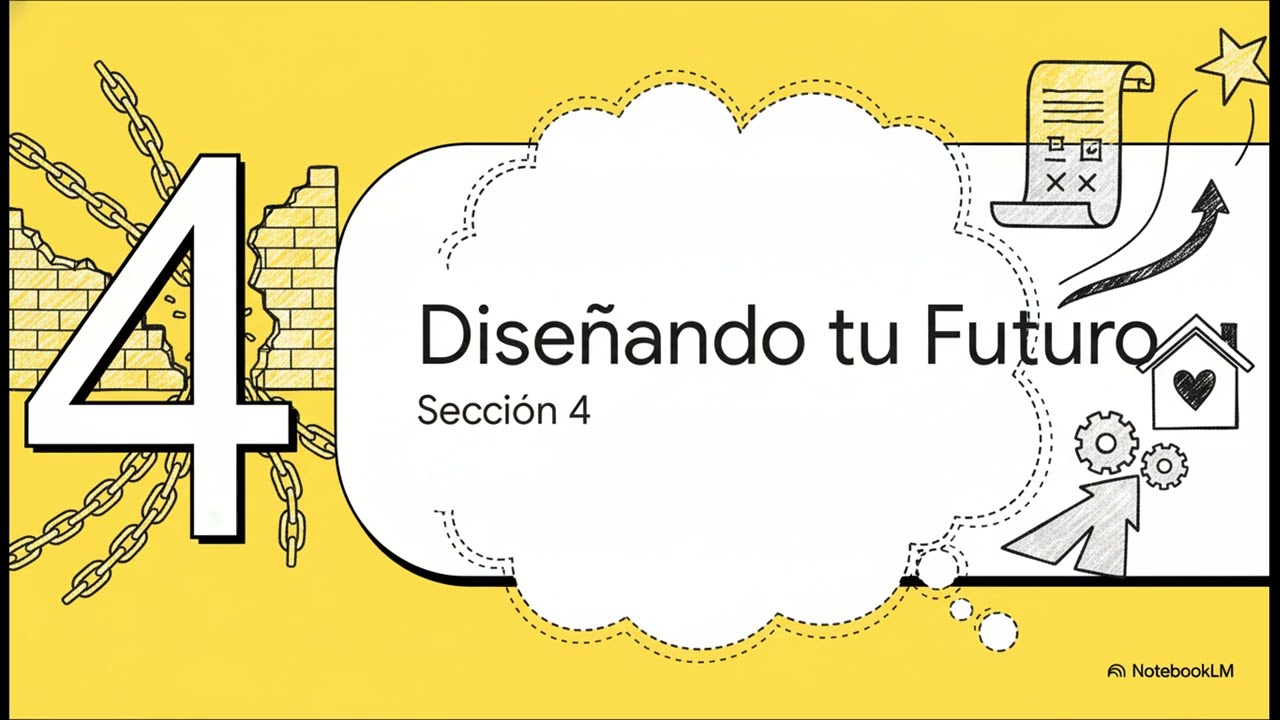 El Código de las Mentes Extraordinarias