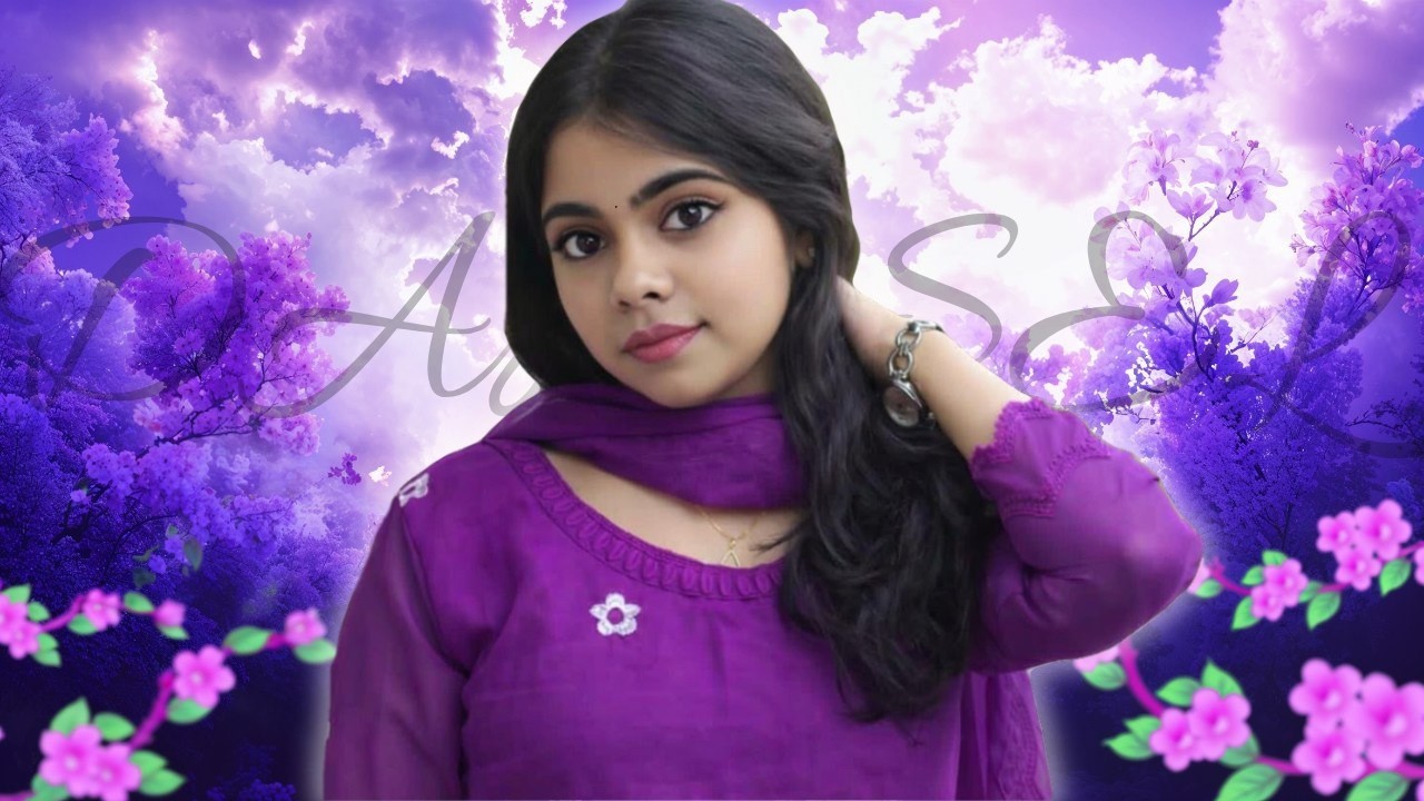 🌸BGMI Live with teamcode |BGMI Tamil girl gamer|bgmi tamil live #bgmilive #bgmitamil #bgmilivestream