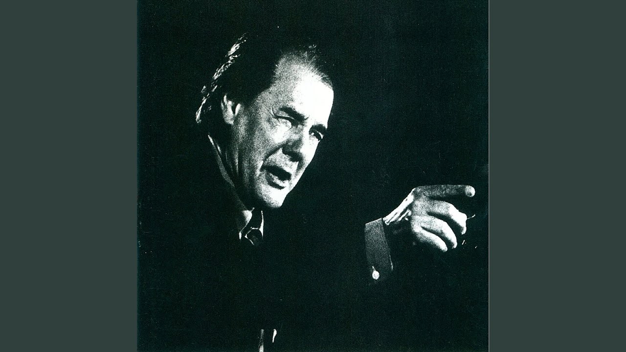 Adios Málaga la Bella (Tangos de Málaga)